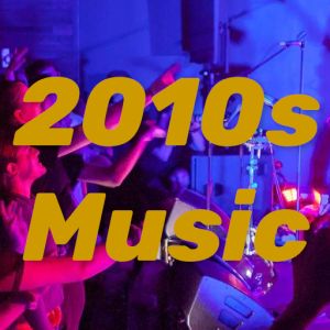 2010s