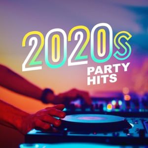 2020s