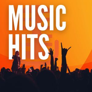 Hits