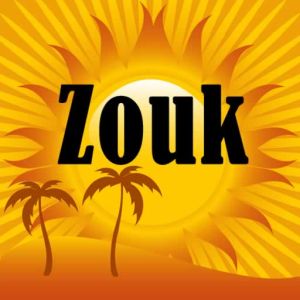 Zouk/Tropic