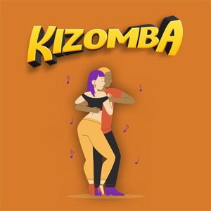 Kizomba
