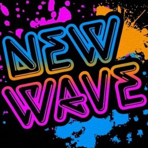 New Wave
