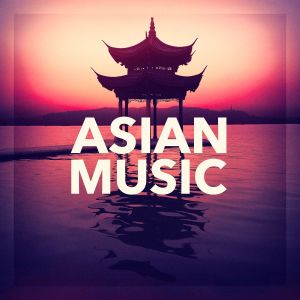 Asian