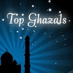 Ghazal