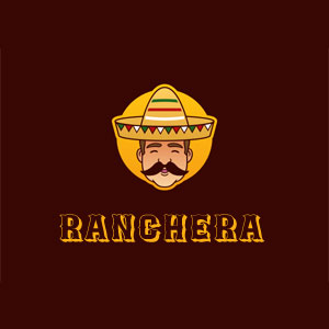 Ranchera