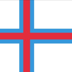 Faroe Isl.