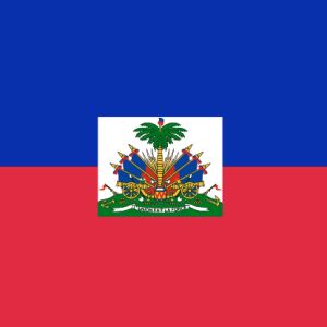 Haiti