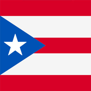 Puerto Rico