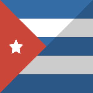 Cuba