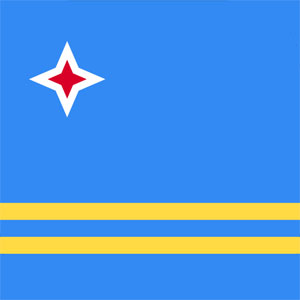 Aruba