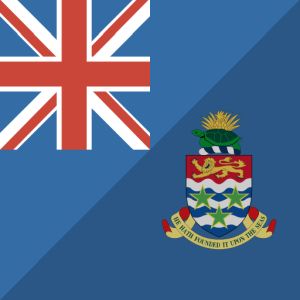 Cayman Isl.