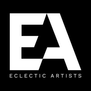 Eclectic
