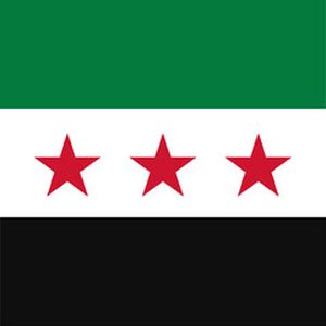Syria